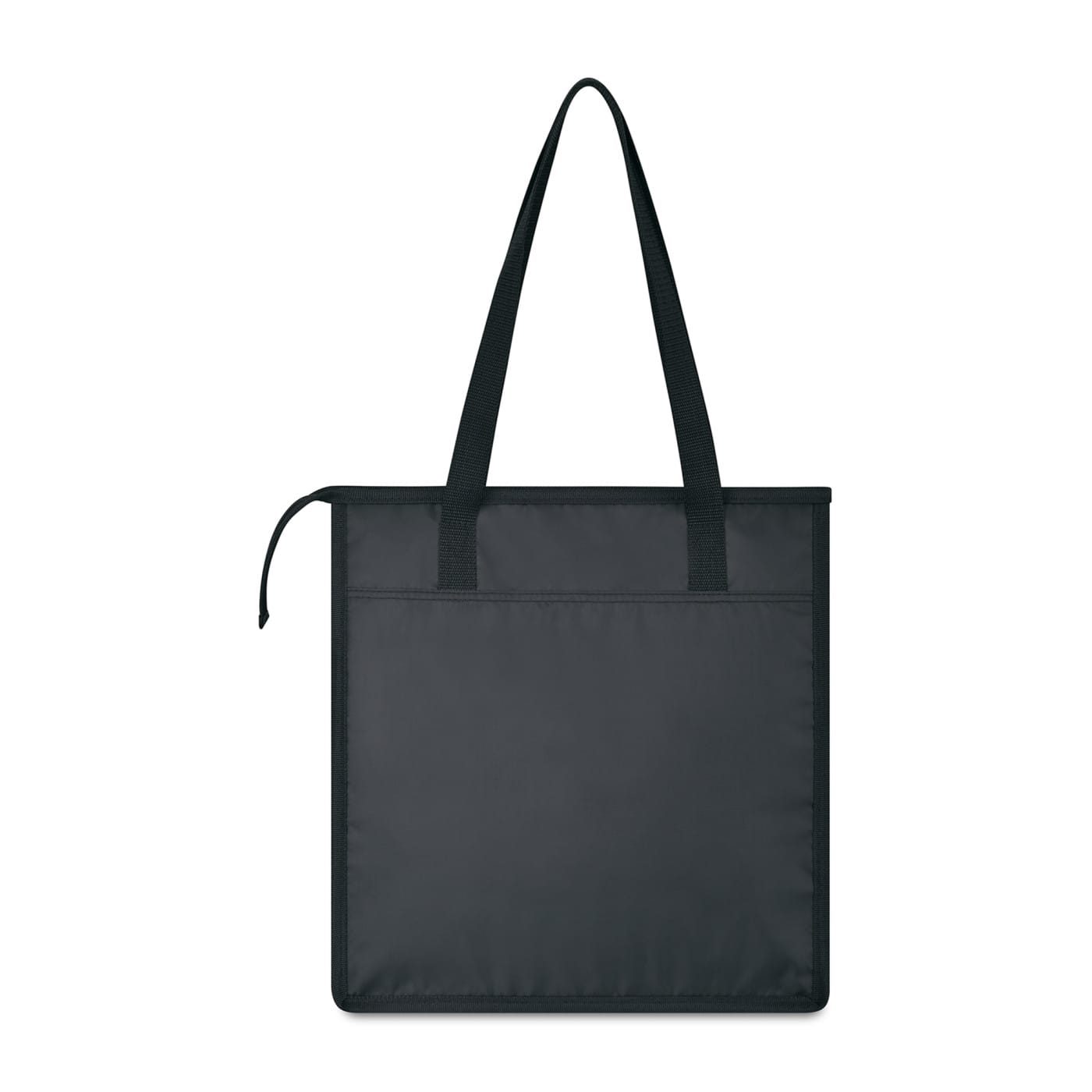 Threadfellows Bags Arlo Recycled rPET Insulated Grocery Shopper
