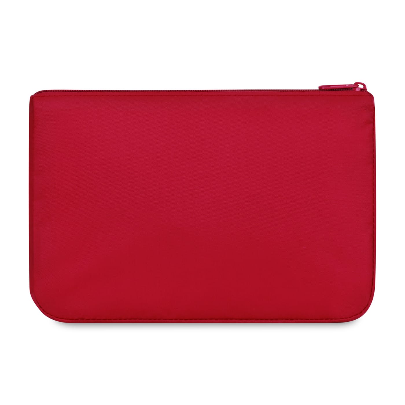 Threadfellows Bags Arlo Recycled rPET Zippered Pouch