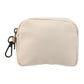 Threadfellows Bags Daybreak Recycled Dual Lanyard