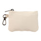 Threadfellows Bags Daybreak Recycled Dual Lanyard