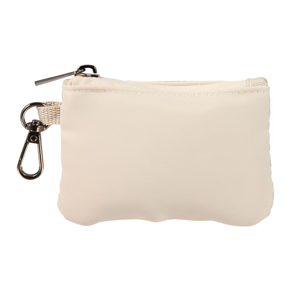 Threadfellows Bags Daybreak Recycled Dual Lanyard