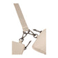 Threadfellows Bags Daybreak Recycled Dual Lanyard