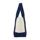 Threadfellows Bags Mini Canvas Tote