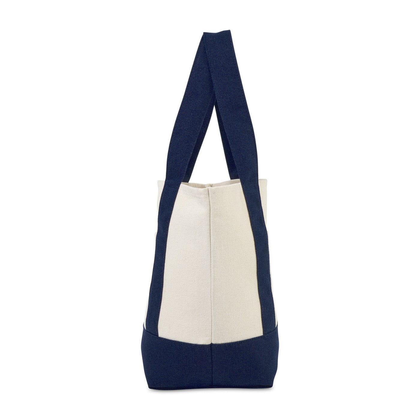 Threadfellows Bags Mini Canvas Tote