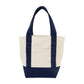 Threadfellows Bags Mini Canvas Tote