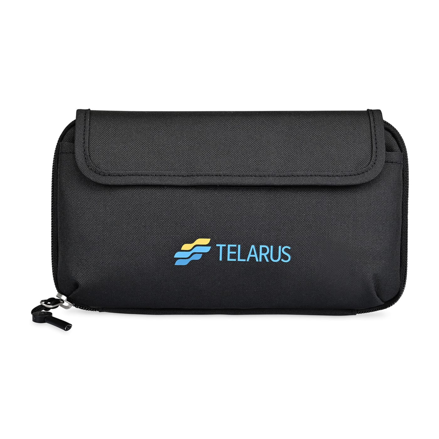 American Tourister - Embark Recycled rPET Travel Organizer