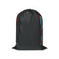 Threadfellows Bags One Size / Black American Tourister - Zoom Turbo Recycled rPET 4 Piece Packing Cube Set