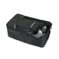 Threadfellows Bags One Size / Black American Tourister - Zoom Turbo Recycled rPET Shoe Bag