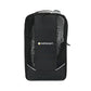 Threadfellows Bags One Size / Black American Tourister - Zoom Turbo Recycled rPET Shoe Bag