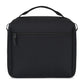 Threadfellows Bags One Size / Black Newton Recycled rPET Fold Out Tech Organizer