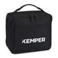 Threadfellows Bags One Size / Black Newton Recycled rPET Fold Out Tech Organizer