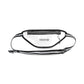 Threadfellows Bags One Size / Clear Sigma - Clear Waist Pack