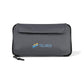 Threadfellows Bags One Size / Gunite American Tourister - Embark Recycled rPET Travel Organizer