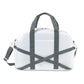 Threadfellows Bags One Size / White Terrex Sport Bag
