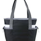 Threadfellows Bags Vineyard Insulated Tote