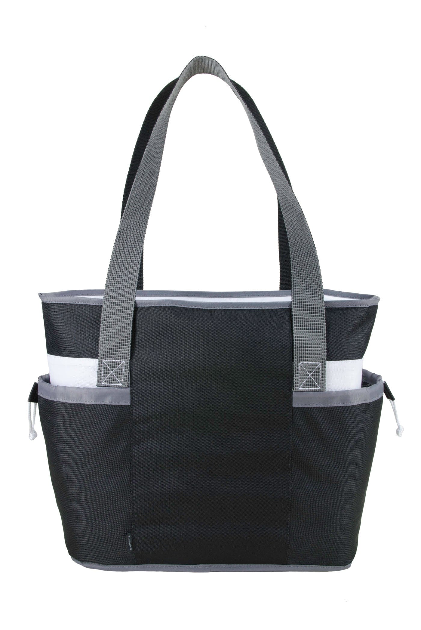 Threadfellows Bags Vineyard Insulated Tote