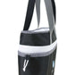 Threadfellows Bags Vineyard Insulated Tote