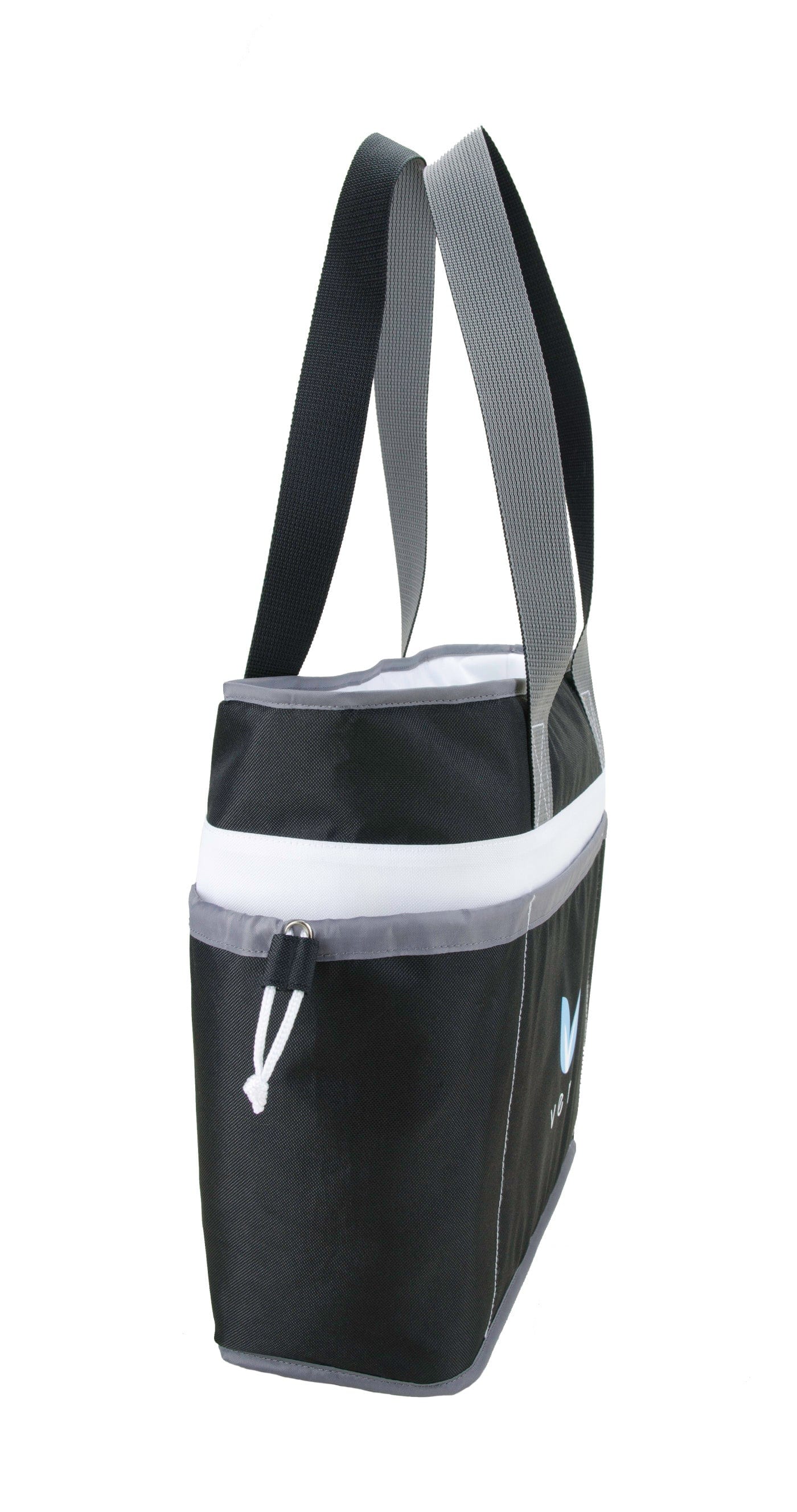 Threadfellows Bags Vineyard Insulated Tote