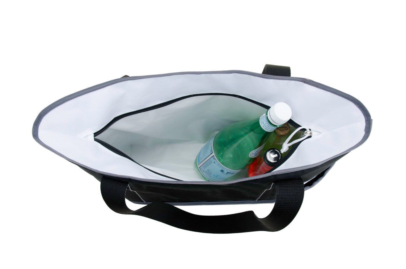 Threadfellows Bags Vineyard Insulated Tote