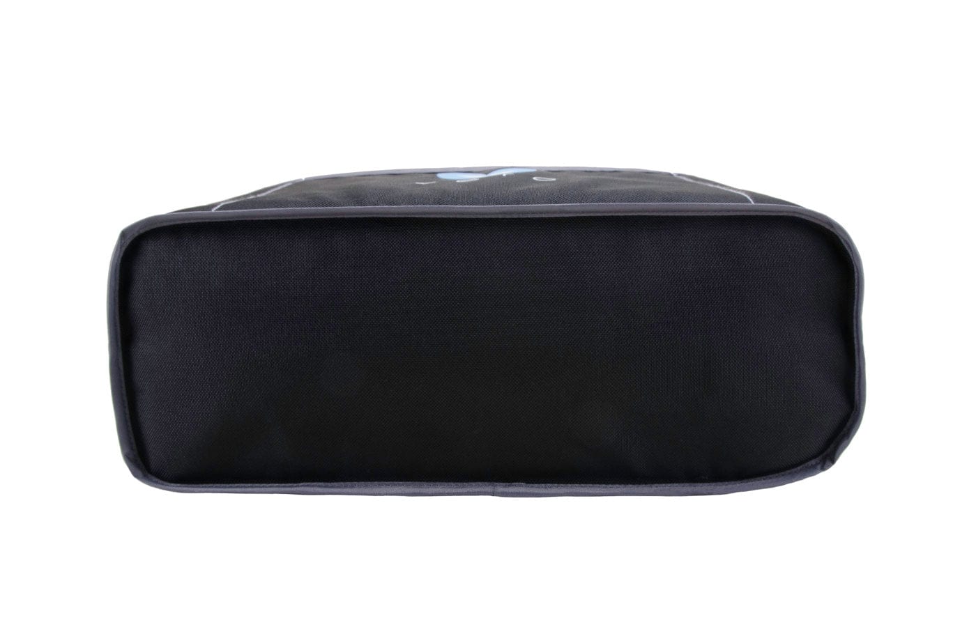 Threadfellows Bags Vineyard Insulated Tote