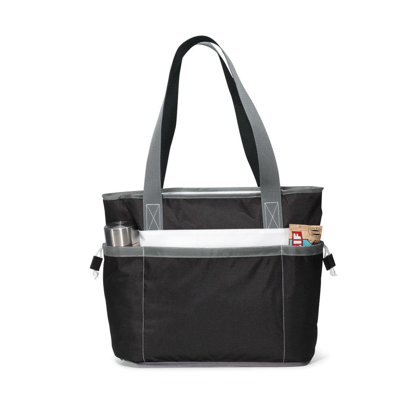 Threadfellows Bags Vineyard Insulated Tote