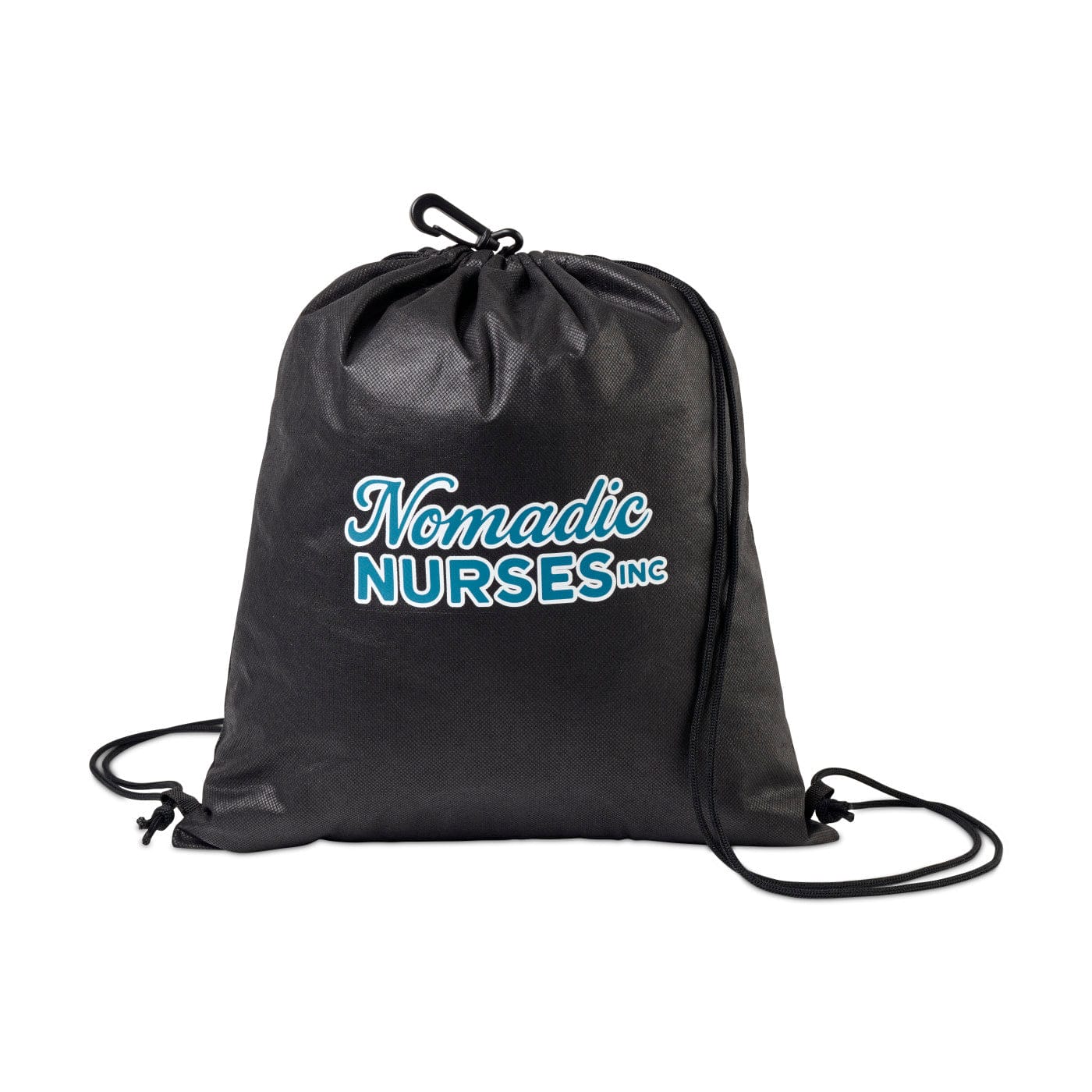 Threadfellows Blankets & Towels Easy Go Foam Travel Pillow