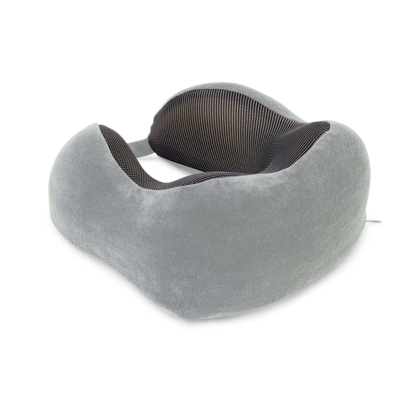 Threadfellows Blankets & Towels Easy Go Foam Travel Pillow