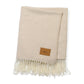 Threadfellows Blankets & Towels Everlasting Throw Blanket