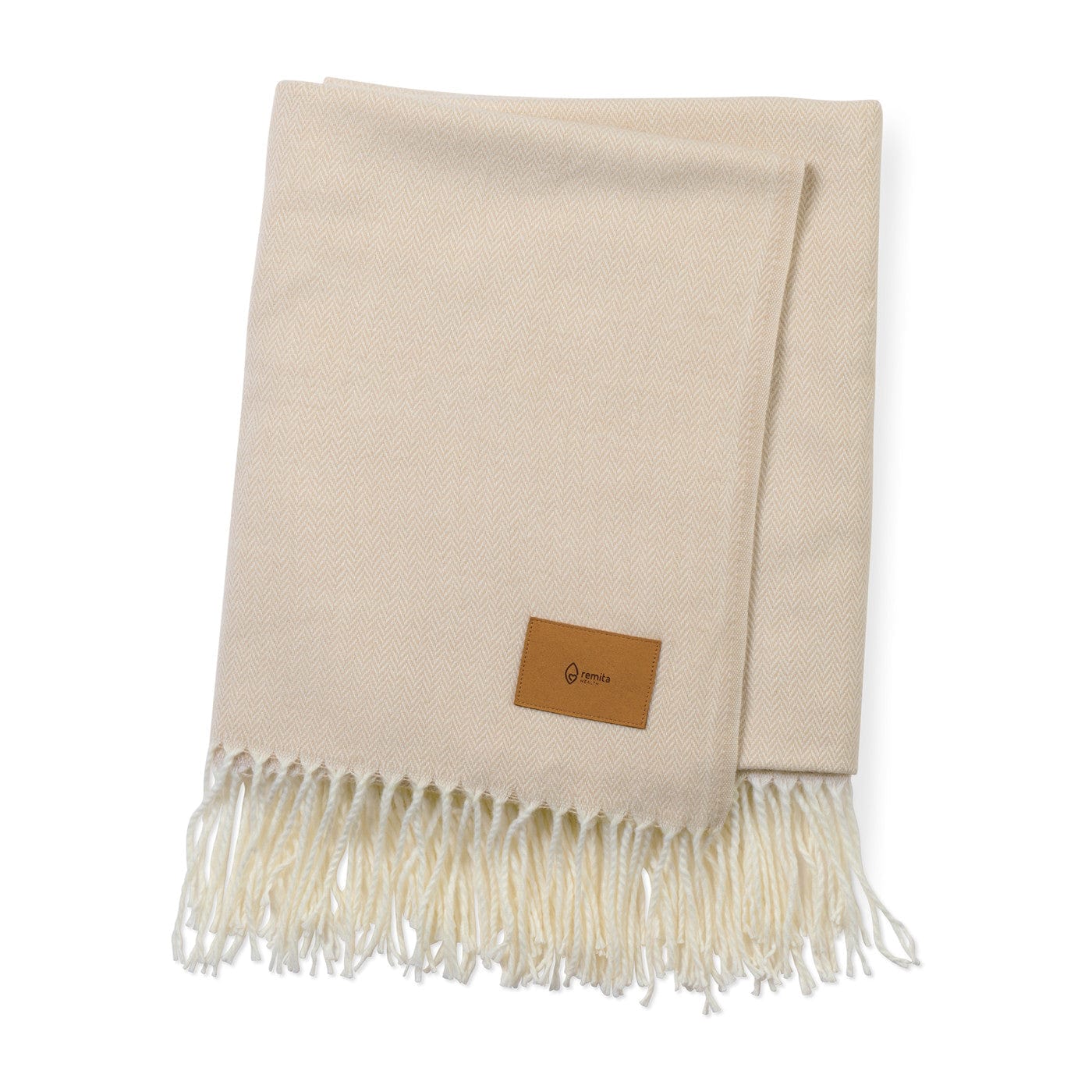 Threadfellows Blankets & Towels Everlasting Throw Blanket