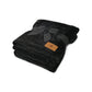 Threadfellows Blankets & Towels Mink Ever Soft Throw Blanket