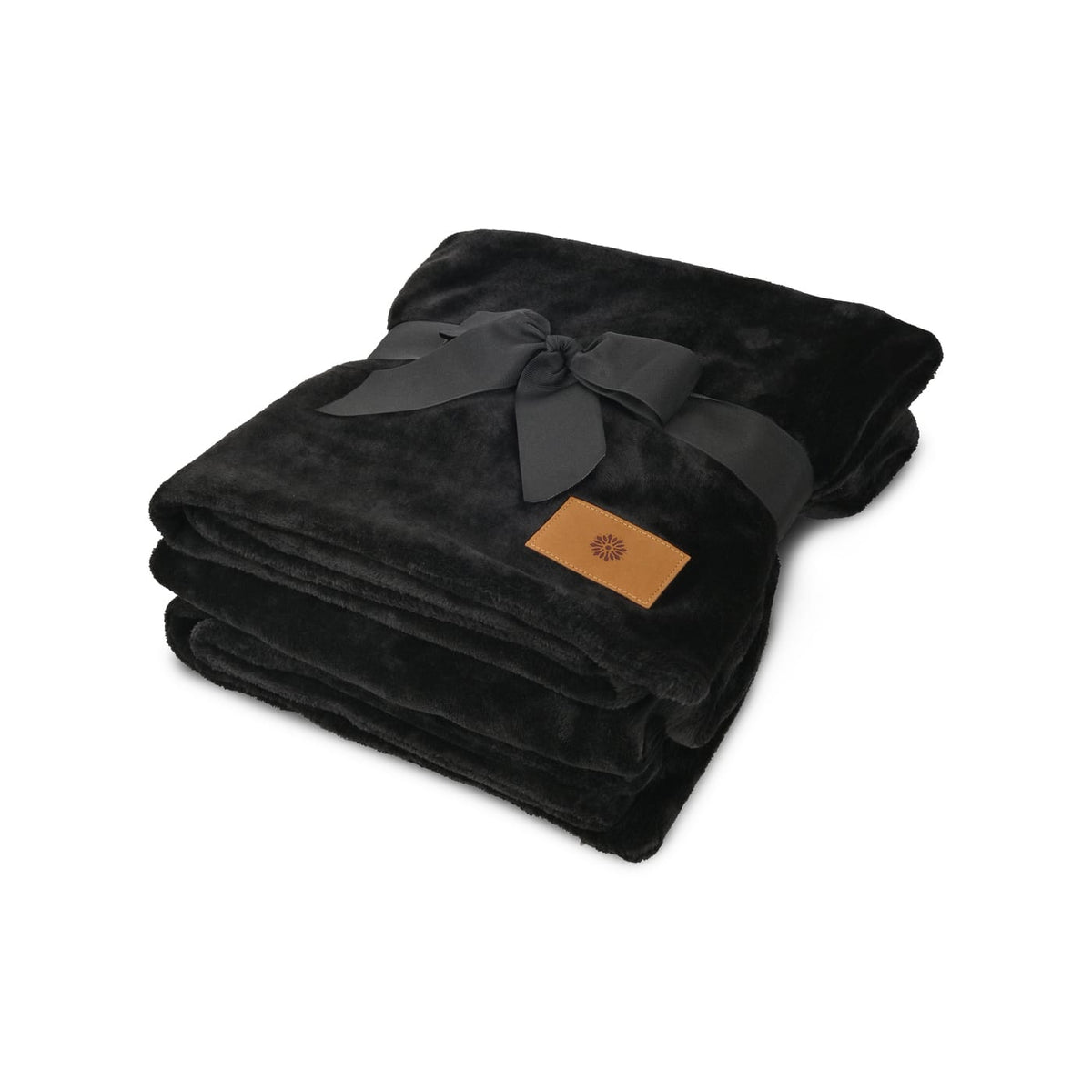 Threadfellows Blankets & Towels Mink Ever Soft Throw Blanket