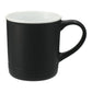 Threadfellows Curated Collection Accessories 12oz / Black Bronx 12oz Ceramic Mug