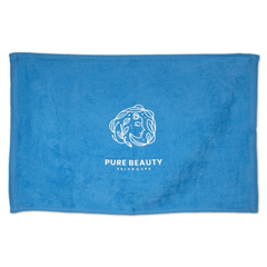 Threadfellows Curated Collection Accessories 16