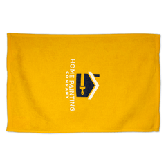 Threadfellows Curated Collection Accessories 16
