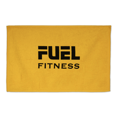 Threadfellows Curated Collection Accessories 16
