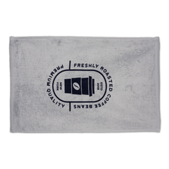Threadfellows Curated Collection Accessories 16