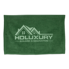 Threadfellows Curated Collection Accessories 16