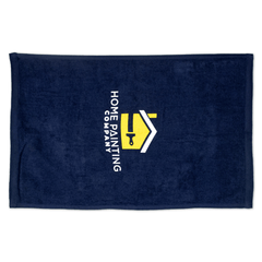 Threadfellows Curated Collection Accessories 16