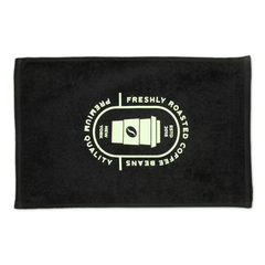 Threadfellows Curated Collection Accessories 16