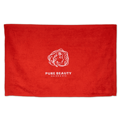 Threadfellows Curated Collection Accessories 16