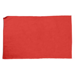 Threadfellows Curated Collection Accessories 16