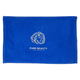 Threadfellows Curated Collection Accessories 16" x 25" / Royal Blue Diamond Collection Golf Towel w/ Corner Grommet