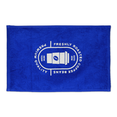 Threadfellows Curated Collection Accessories 16