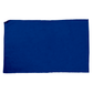 Threadfellows Curated Collection Accessories 16" x 25" / Royal Blue Yoga Workout & Sports Towel
