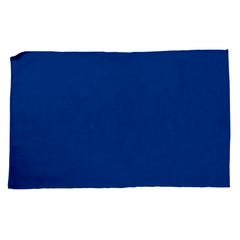 Threadfellows Curated Collection Accessories 16