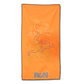 Threadfellows Curated Collection Accessories 16" x 32" / Orange 32" Cooling Towel