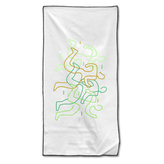 Threadfellows Curated Collection Accessories 16