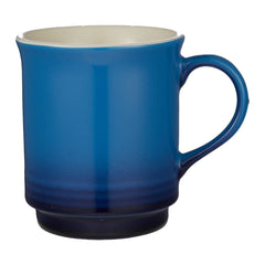 Threadfellows Curated Collection Accessories 16oz / Blue Sonoma Gradient Mug 14oz