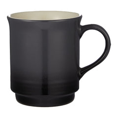 Threadfellows Curated Collection Accessories 16oz / Charcoal Sonoma Gradient Mug 14oz