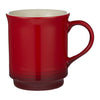 Threadfellows Curated Collection Accessories 16oz / Red Sonoma Gradient Mug 14oz